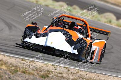 media/May-21-2025-Open Track Racing (Wed) [[0cf463b4fb]]/Blue/Session 3 (Turn 4a)/